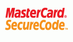 MasterCard_SecureCode