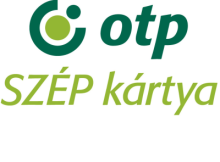 otpszepkartya2