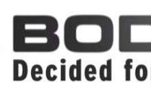 xbody