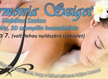 harmonia
