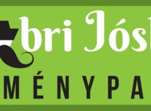sobri