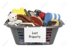 lost2