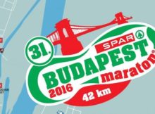 maraton