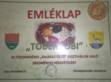 tober1