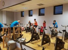 triatlon