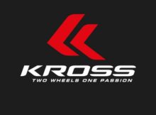 kross