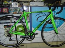 merida3