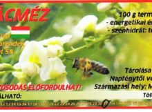 bakos_mez