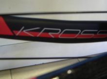 kross