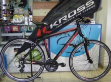 kross_1