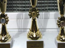 kupak