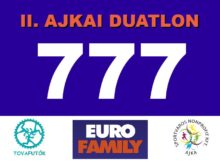 rajtsz_duatlon