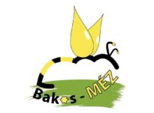 bakosm