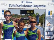 velence1