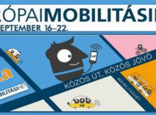 mobilit