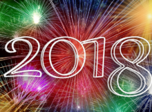 2018hny