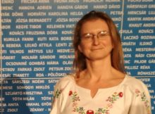 mtszgala2